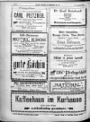 8. karlsbader-badeblatt-1896-09-16-n212_3350