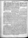 2. karlsbader-badeblatt-1896-09-18-n214_3410