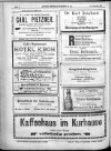 8. karlsbader-badeblatt-1896-09-18-n214_3440