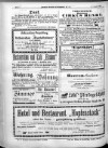 8. karlsbader-badeblatt-1896-10-11-n233_4310