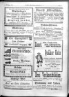 7. karlsbader-badeblatt-1897-01-22-n17_0765