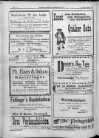 10. karlsbader-badeblatt-1897-01-31-n25_1120