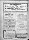 8. karlsbader-badeblatt-1897-02-10-n32_1410