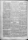 4. karlsbader-badeblatt-1897-03-06-n53_2310