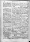 4. karlsbader-badeblatt-1897-03-14-n60_2600