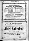 13. karlsbader-badeblatt-1897-04-18-n89_3925