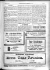 9. karlsbader-badeblatt-1897-05-20-n115_5335