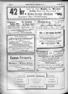 10. karlsbader-badeblatt-1897-05-22-n117_5430