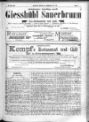 9. karlsbader-badeblatt-1897-05-23-n118_5485