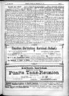 9. karlsbader-badeblatt-1897-06-13-n134_6435