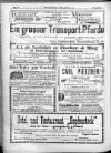 12. karlsbader-badeblatt-1897-06-13-n134_6450