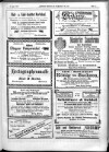 11. karlsbader-badeblatt-1897-07-10-n155_0565