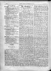 2. karlsbader-badeblatt-1897-07-11-n156_0590