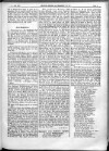 3. karlsbader-badeblatt-1897-07-11-n156_0595