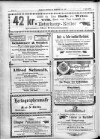 14. karlsbader-badeblatt-1897-07-11-n156_0650