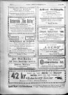 10. karlsbader-badeblatt-1897-07-29-n171_1470