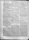 2. karlsbader-badeblatt-1897-07-31-n173_1530