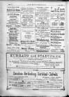 14. karlsbader-badeblatt-1897-08-01-n174_1650