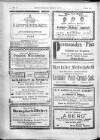 10. karlsbader-badeblatt-1897-08-04-n176_1770