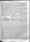 3. karlsbader-badeblatt-1897-08-12-n183_2105