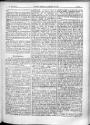 3. karlsbader-badeblatt-1897-08-13-n184_2165