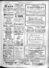 7. karlsbader-badeblatt-1897-08-13-n184_2185