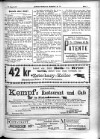 9. karlsbader-badeblatt-1897-08-28-n197_2905