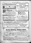 8. karlsbader-badeblatt-1897-08-31-n199_3020