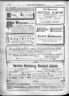 8. karlsbader-badeblatt-1897-09-01-n200_3080