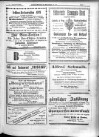 9. karlsbader-badeblatt-1897-09-14-n210_3635