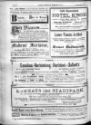 8. karlsbader-badeblatt-1897-09-15-n211_3680