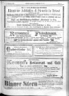 11. karlsbader-badeblatt-1897-09-19-n215_3905