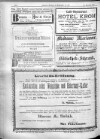 8. karlsbader-badeblatt-1897-09-25-n220_4160