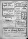 8. karlsbader-badeblatt-1897-10-13-n234_4870