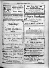 11. karlsbader-badeblatt-1897-11-03-n251_5645