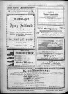 10. karlsbader-badeblatt-1897-11-05-n253_5740