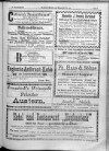 7. karlsbader-badeblatt-1897-11-11-n258_5955