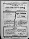 8. karlsbader-badeblatt-1897-11-26-n271_6500