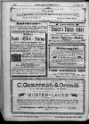 8. karlsbader-badeblatt-1897-11-27-n272_6540