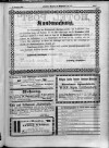 7. karlsbader-badeblatt-1897-12-02-n276_6735