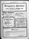 10. karlsbader-badeblatt-1897-12-08-n281_6970