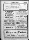 8. karlsbader-badeblatt-1897-12-11-n283_7050