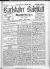 1. karlsbader-badeblatt-1897-12-28-n295_7605