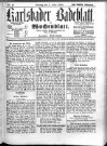 1. karlsbader-badeblatt-1898-02-05-n28_1245