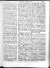 3. karlsbader-badeblatt-1898-02-05-n28_1255