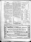 6. karlsbader-badeblatt-1898-02-05-n28_1270