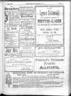 7. karlsbader-badeblatt-1898-02-05-n28_1275