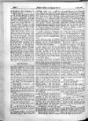 2. karlsbader-badeblatt-1898-03-03-n50_2200