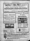 8. karlsbader-badeblatt-1898-03-04-n51_2270