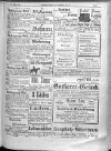 7. karlsbader-badeblatt-1898-03-15-n60_2685